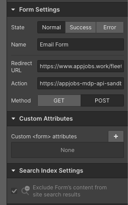 Screen Shot 2022-07-14 at 14.04.54
