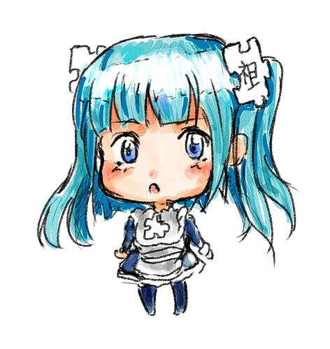 001-01