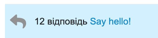 Screenshot 2022-05-28 at 06.25.45