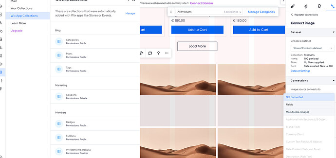 Screenshot 2025-10-10 at 09.59.02