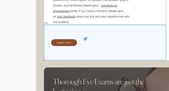 Screenshot 2023-12-18 at 2.45.12 PM