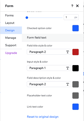 Screenshot 2025-07-18 at 11.11.37