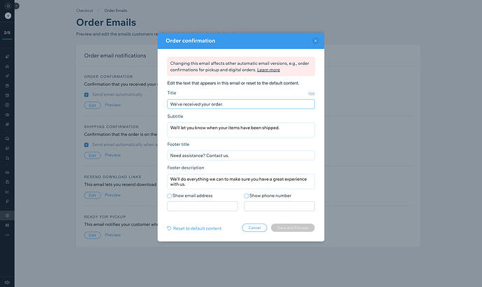 Screenshot 2026-01-19 at 7.28.20 PM