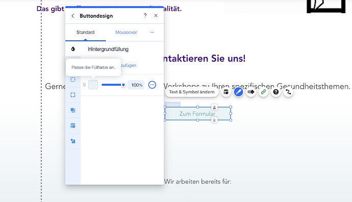 Screenshot 2025-07-15 at 23.38.15