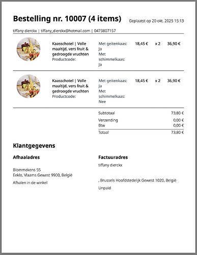 Scherm­afbeelding 2025-10-20 om 15.26.47