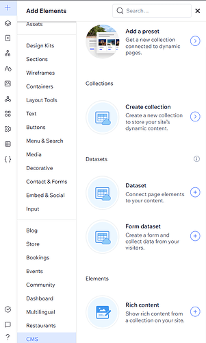 Screenshot 2025-08-13 090859