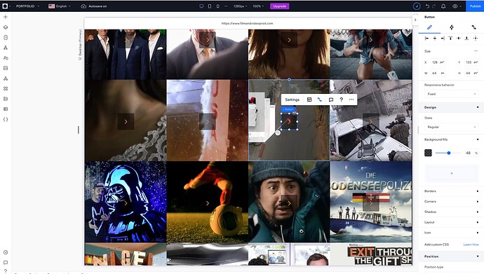 Screenshot 2025-06-24 at 11.13.57
