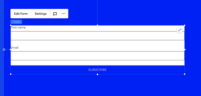 Screenshot 2023-12-11 at 3.33.32 PM
