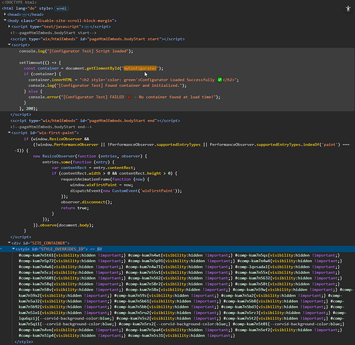 2025-09-08 23_23_24-Login-Management _ WixWorld