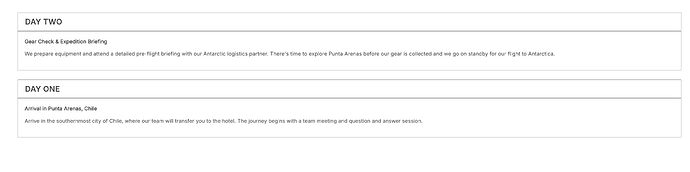 Screenshot 2025-10-07 at 10.47.11