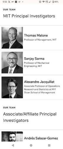 WhatsApp Image 2025-10-24 at 9.54.07 AM