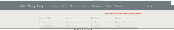 Screenshot 2025-07-15 at 10.45.44 AM