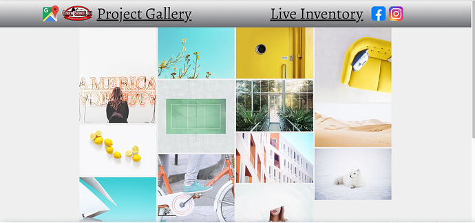 Screenshot 2025-10-31 at 3.25.18 PM