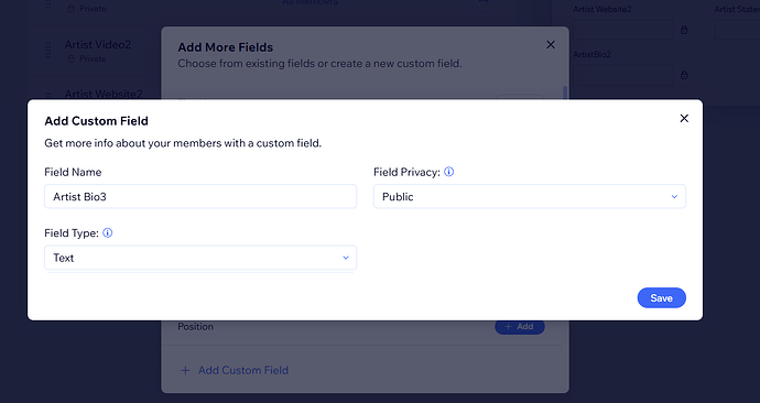 11-2-2025 at 9.13.55 AM