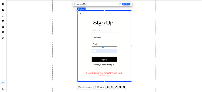 Screenshot 2025-10-06 at 11.35.52