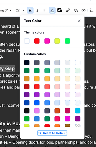 Screenshot 2025-08-15 at 10.45.49 PM