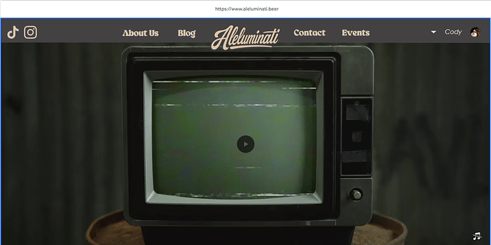 1040b18b7f70816e4f199ad5f5bd964d