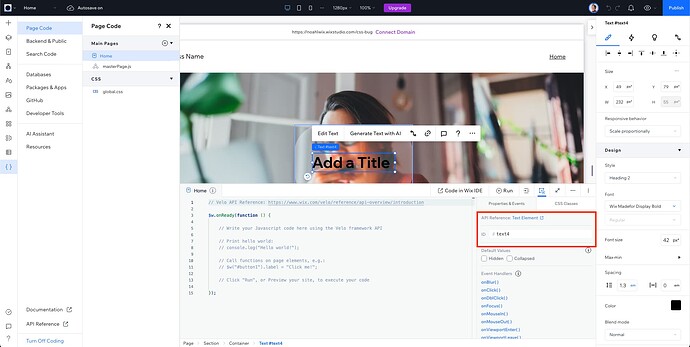 Screenshot 2025-06-19 at 12.09.23