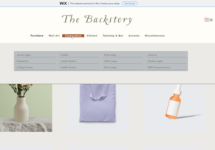 2025-07-20 10_07_03-Furniture _ My Site 1