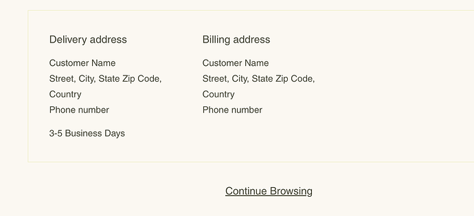 Screenshot 2025-10-31 at 8.55.33 AM