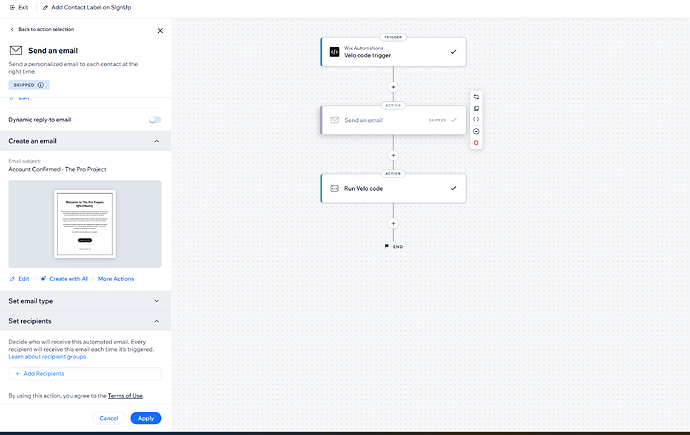 Screenshot 2025-11-03 171011