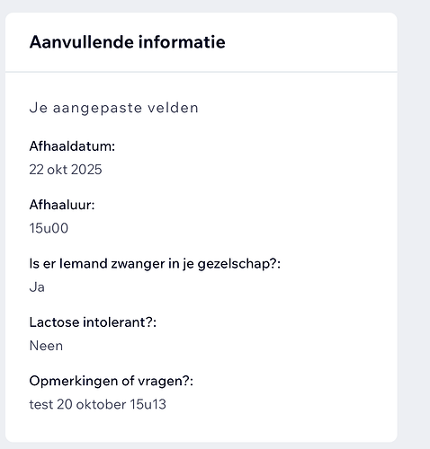 Scherm­afbeelding 2025-10-20 om 15.28.54