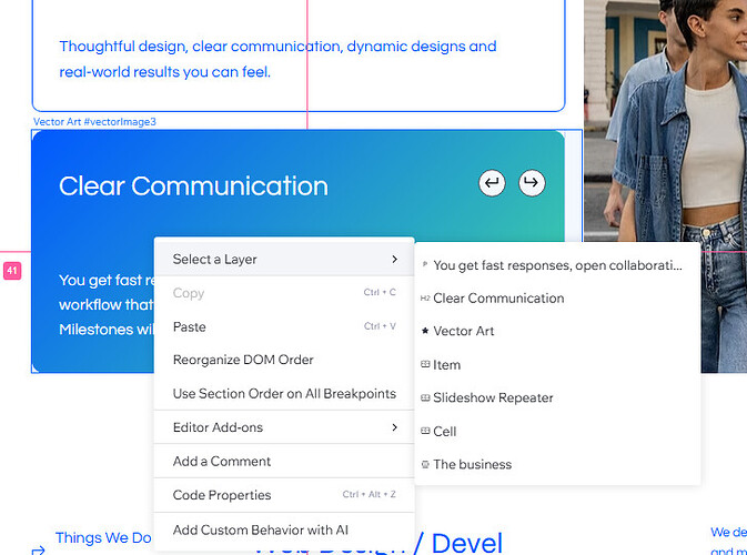 TinyTake28-11-2025-03-54-18