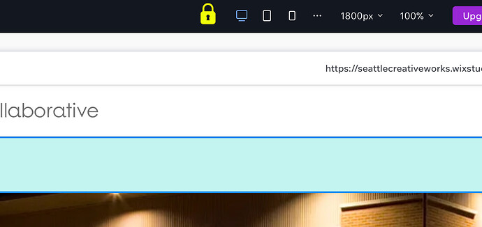 Screenshot-2024-12-19-at-10.56.15 AM