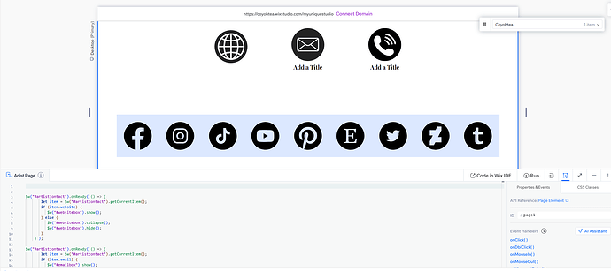 Screenshot 2025-06-19 083741