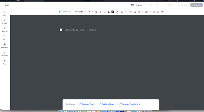 Screenshot 2025-10-25 at 11.42.35 AM