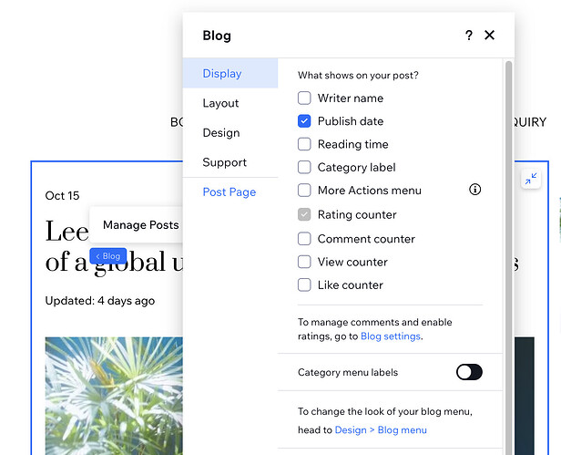 截圖 2025-11-11 下午1.40.54