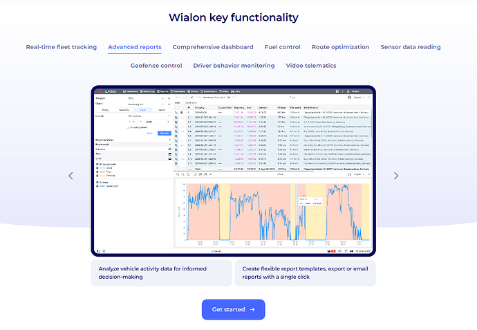 {2EADE32E-0C7A-449D-B7AE-6826BDE325AD}