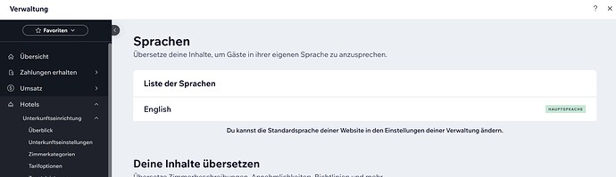 wix_sprache1