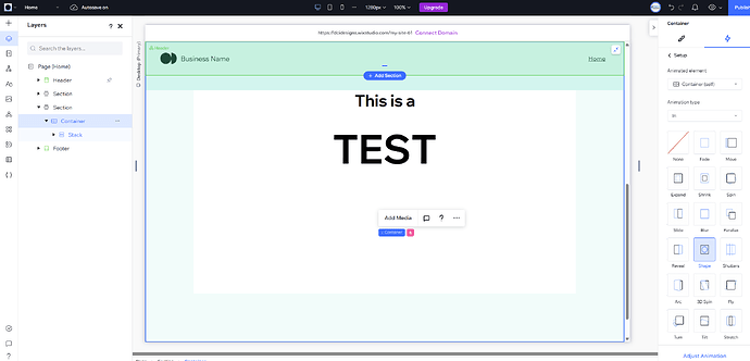 Screenshot 2025-07-18 092348