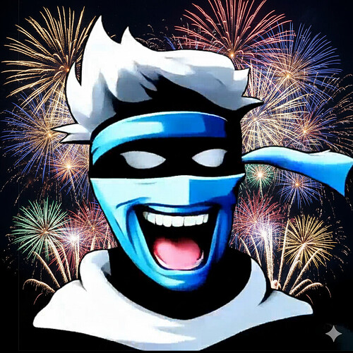 Gemini_Generated_Image_blndgsblndgsblnd