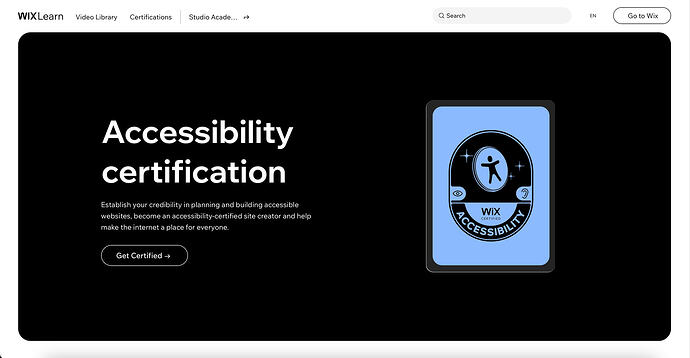 Captura de pantalla 2025-11-02 a la(s) 9.46.33 p.m.
