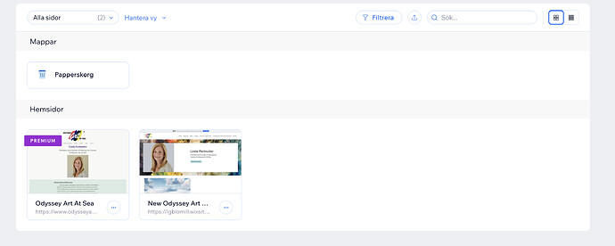 Skärmavbild 2025-10-20 kl. 07.01.18