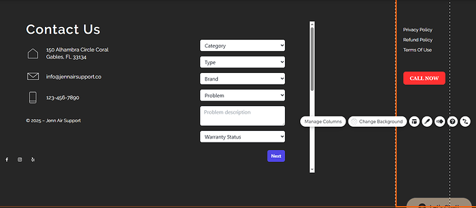 Screenshot 2025-09-02 202254