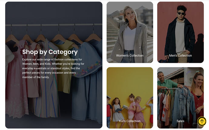 category