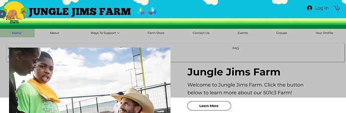 Screenshot 2025-10-09 at 11.07.37