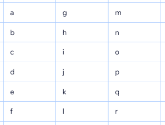 Screenshot 2025-10-18 173359