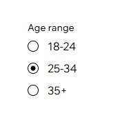 2025-09-27 20_03_16-HOME _ Xxxxx