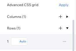Screenshot 2025-10-02 at 12.15.13