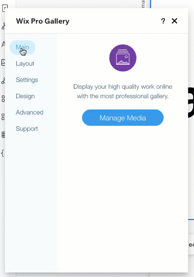 2025-10-29_13-07-44 (1)