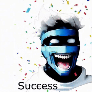 bcabb205-05fd-443e-ad70-6244b69b6194