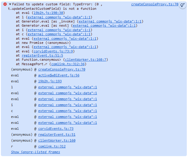 Screenshot 2025-10-14 203621