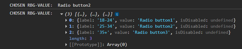 2025-09-27 19_42_23-HOME _ Xxxxx