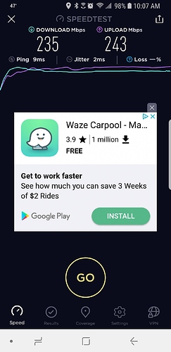Screenshot_20181028-100754_Speedtest