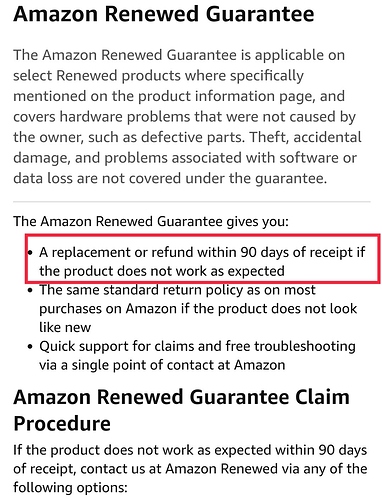 Screenshot_20190617-201033~2__01
