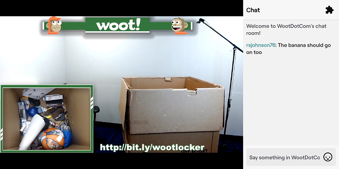 Screenshot_20200228-165300